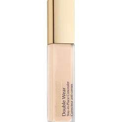Gesichtsmakeup Double Wear Stay-in-Place Concealer von Estée Lauder