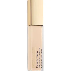 Gesichtsmakeup Double Wear Stay-in-Place Concealer von Estée Lauder