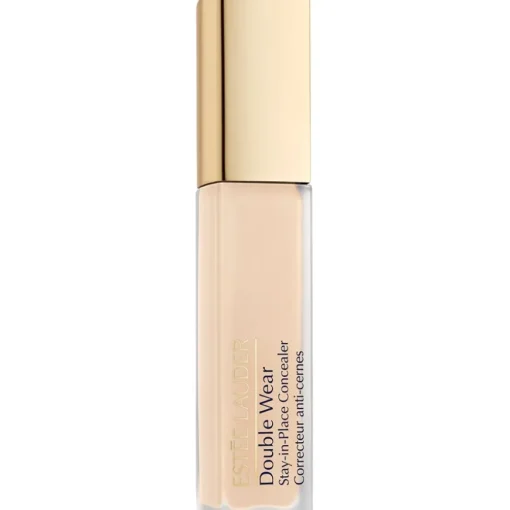 Gesichtsmakeup Double Wear Stay-in-Place Concealer von Estée Lauder