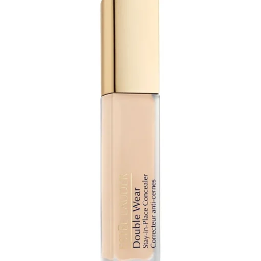 Gesichtsmakeup Double Wear Stay-in-Place Concealer von Estée Lauder