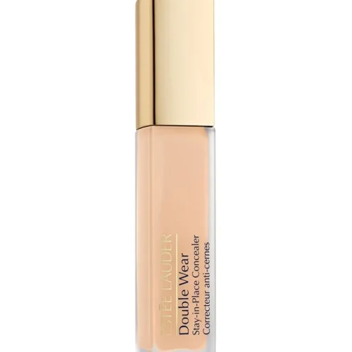 Gesichtsmakeup Double Wear Stay-in-Place Concealer von Estée Lauder