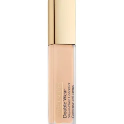 Gesichtsmakeup Double Wear Stay-in-Place Concealer von Estée Lauder