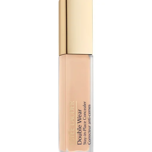 Gesichtsmakeup Double Wear Stay-in-Place Concealer von Estée Lauder