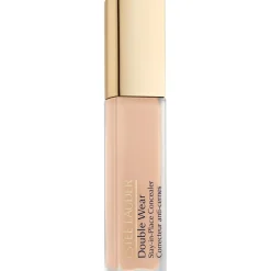 Gesichtsmakeup Double Wear Stay-in-Place Concealer von Estée Lauder