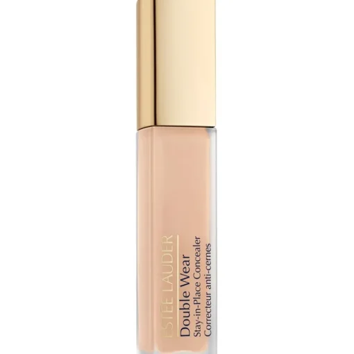 Gesichtsmakeup Double Wear Stay-in-Place Concealer von Estée Lauder