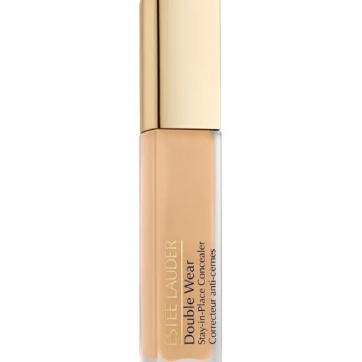 Gesichtsmakeup Double Wear Stay-in-Place Concealer von Estée Lauder