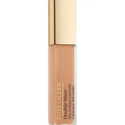 Gesichtsmakeup Double Wear Stay-in-Place Concealer von Estée Lauder
