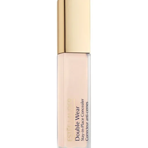Gesichtsmakeup Double Wear Stay-in-Place Concealer von Estée Lauder