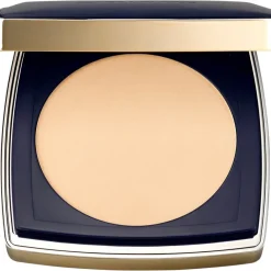 Gesichtsmakeup Double Wear Stay In Place Matte Powder Foundation von Estée Lauder