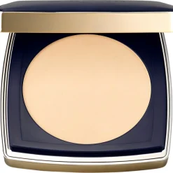 Gesichtsmakeup Double Wear Stay In Place Matte Powder Foundation von Estée Lauder