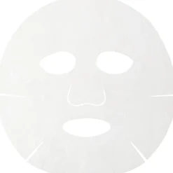 Gesichtsmasken 3d Moisture Infusion Bio-Zellulose Feuchtigkeitsmaske von Sarah Chapman