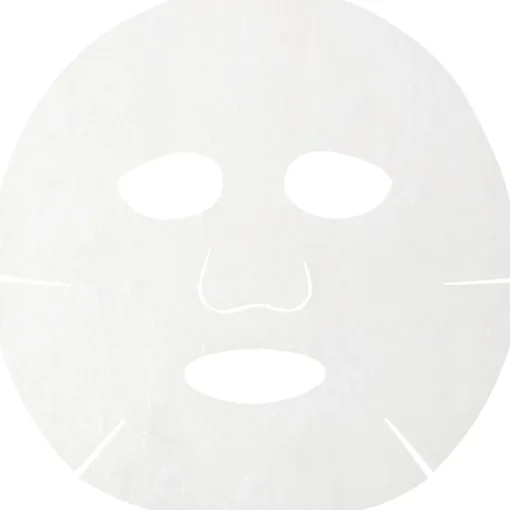 Gesichtsmasken 3d Moisture Infusion Bio-Zellulose Feuchtigkeitsmaske von Sarah Chapman