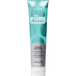Gesichtsmasken The POREfessional Speedy Smooth - Schnell glättende Porenmaske von Benefit