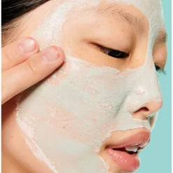 Gesichtsmasken The POREfessional Speedy Smooth - Schnell glättende Porenmaske von Benefit