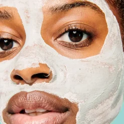 Gesichtsmasken The POREfessional Speedy Smooth - Schnell glättende Porenmaske von Benefit