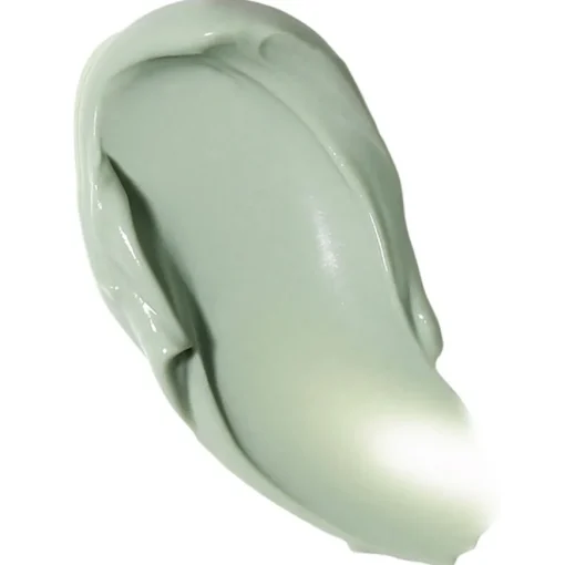 Gesichtsmasken The POREfessional Speedy Smooth - Schnell glättende Porenmaske von Benefit