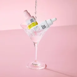 Gesichtspflege 15 % Vitamin C Booster von One.two.free!