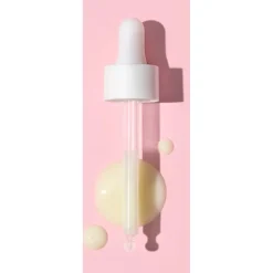Gesichtspflege 0,1% Retinol + Chlorella Booster von One.two.free!