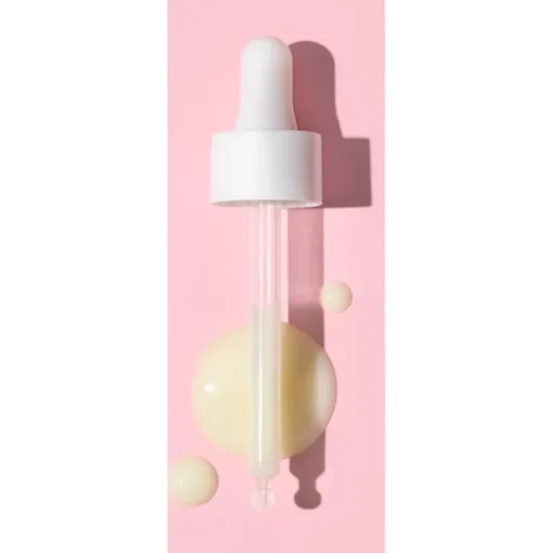 Gesichtspflege 0,1% Retinol + Chlorella Booster von One.two.free!
