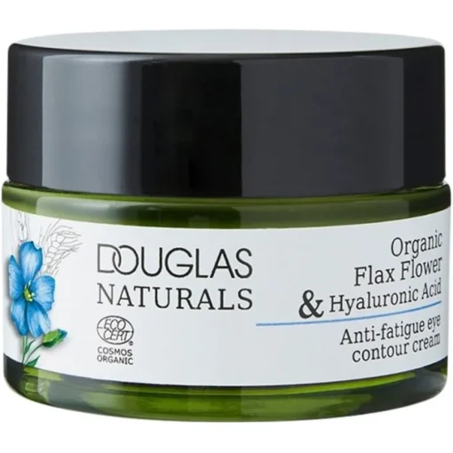 Gesichtspflege Anti-Fatigue Eye Contour Cream von Douglas Collection