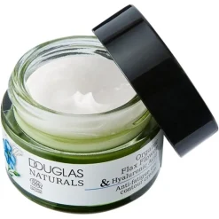 Gesichtspflege Anti-Fatigue Eye Contour Cream von Douglas Collection