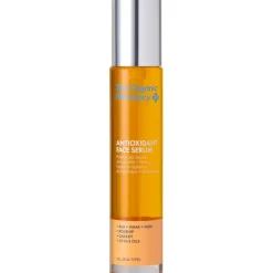 Gesichtspflege Antioxidant Face Serum von The Organic Pharmacy