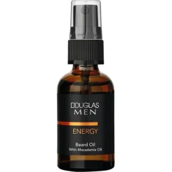 Gesichtspflege Beard Oil von Douglas Collection
