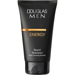 Gesichtspflege Beard Shampoo von Douglas Collection