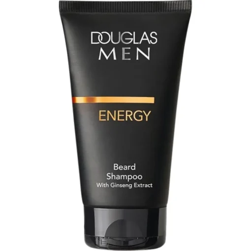 Gesichtspflege Beard Shampoo von Douglas Collection