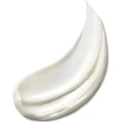 Gesichtspflege Bright Radiance Power Soft Creme von Estée Lauder
