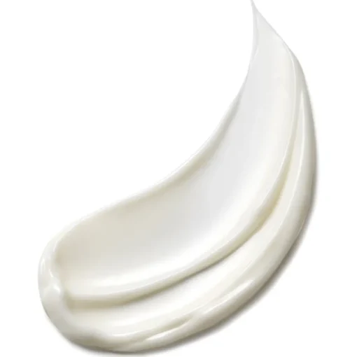 Gesichtspflege Bright Radiance Power Soft Creme von Estée Lauder