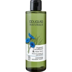 Gesichtspflege Cleansing Micellar Water von Douglas Collection
