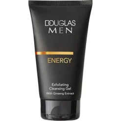 Gesichtspflege Exfolatong Cleansing Gel von Douglas Collection