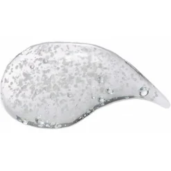 Gesichtspflege Exfolatong Cleansing Gel von Douglas Collection