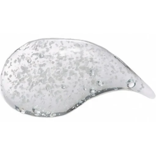 Gesichtspflege Exfolatong Cleansing Gel von Douglas Collection