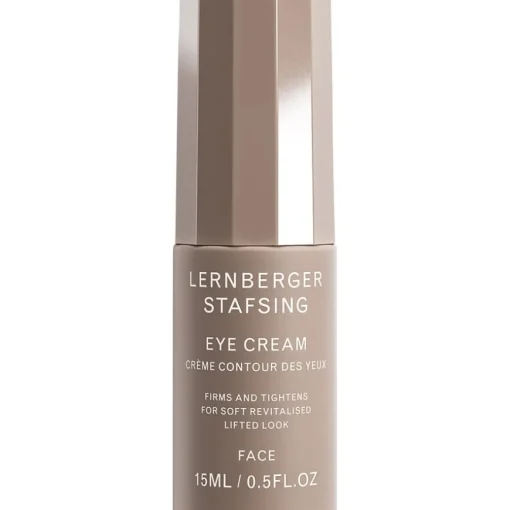 Gesichtspflege Eye Cream von Lernberger Stafsing