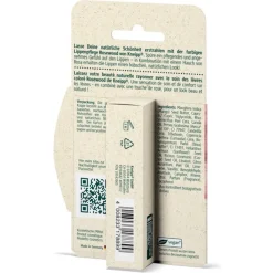 Gesichtspflege Farbige Lippenpflege von Kneipp