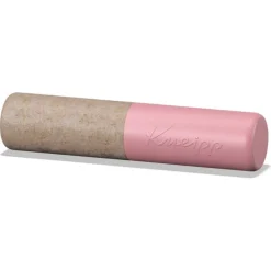 Gesichtspflege Farbige Lippenpflege von Kneipp