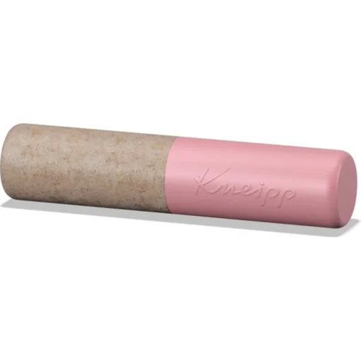 Gesichtspflege Farbige Lippenpflege von Kneipp