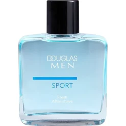 Gesichtspflege Fresh After Shave von Douglas Collection