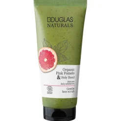 Gesichtspflege Gentle Face Scrub von Douglas Collection