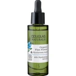 Gesichtspflege 48H Hydrating Serum von Douglas Collection