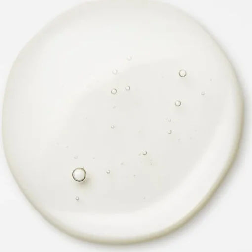 Gesichtspflege Hydrating Serum von Björk & Berries