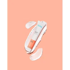 Gesichtspflege Lip & Eye Cream von The Organic Pharmacy