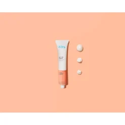 Gesichtspflege Lip & Eye Cream von The Organic Pharmacy