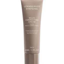 Gesichtspflege Multi Correcting Cream von Lernberger Stafsing