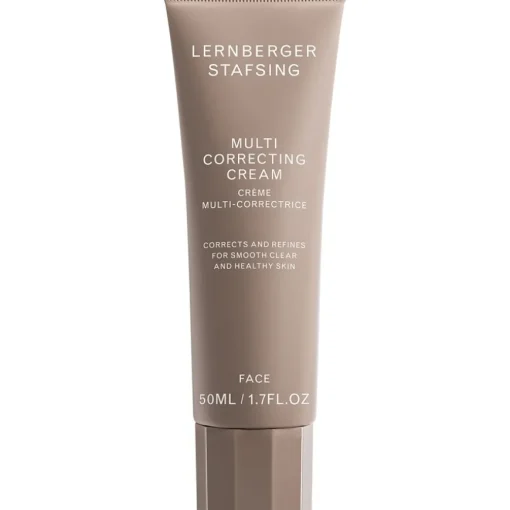 Gesichtspflege Multi Correcting Cream von Lernberger Stafsing