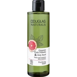 Gesichtspflege Purifying Toner von Douglas Collection