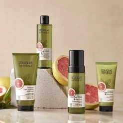 Gesichtspflege Purifying Toner von Douglas Collection