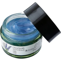 Gesichtspflege Regenerating Face Mask von Douglas Collection